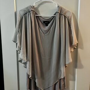 Alyx Gray Women's Top